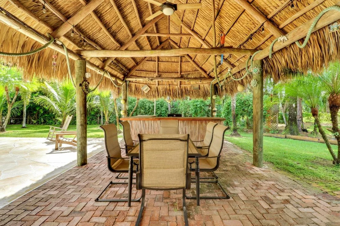 Photo of 12818 Old Indiantown Road