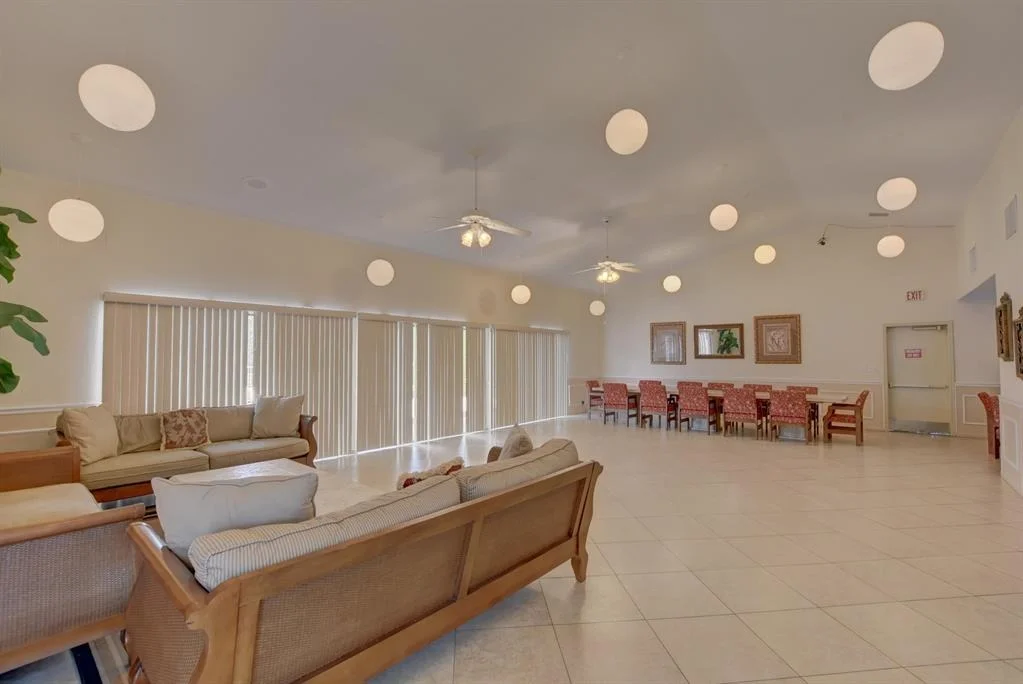 Photo of 5155 Monterey Lane