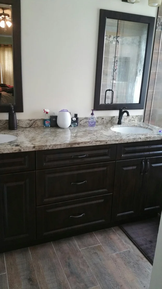 Photo of 10831 Haydn Drive