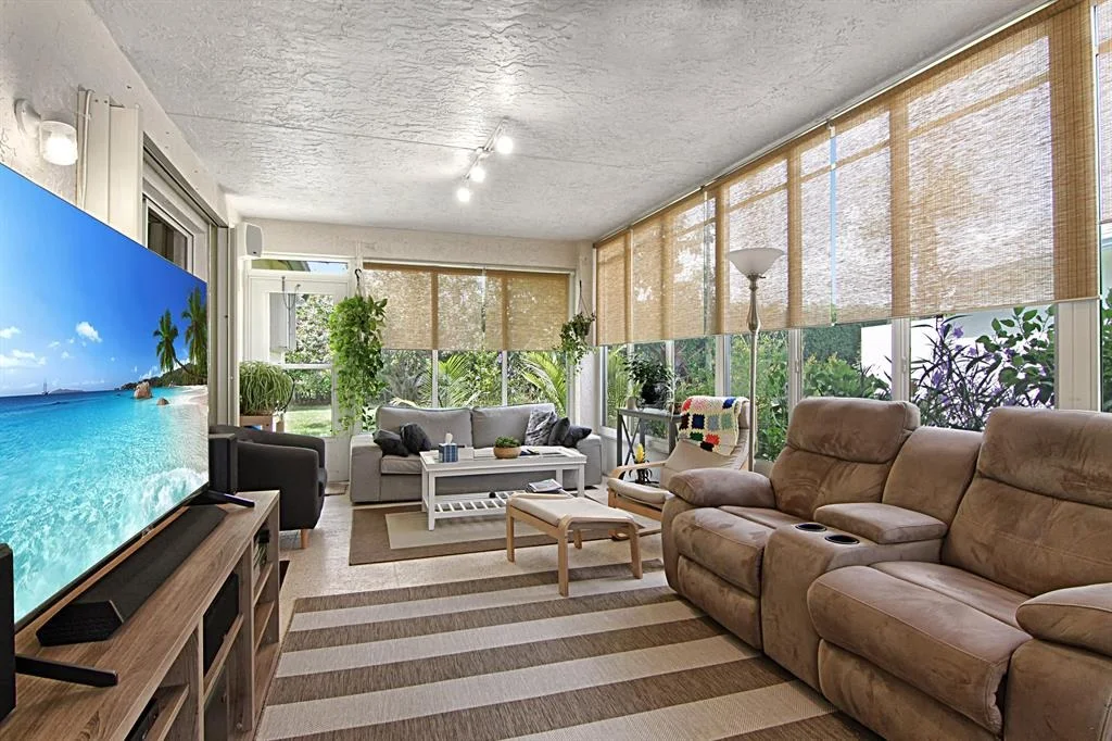 Photo of 5187 Robino Circle