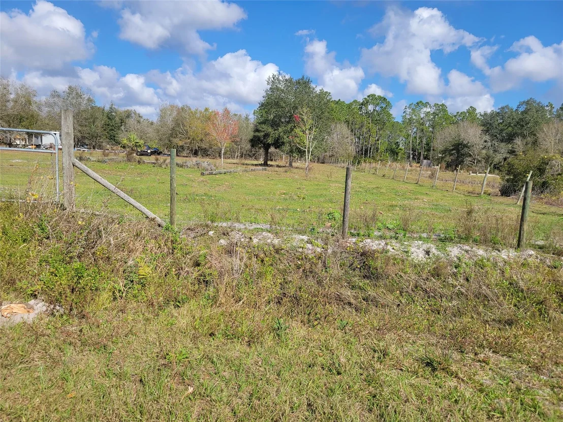 Photo of 20730 NW 270th Street