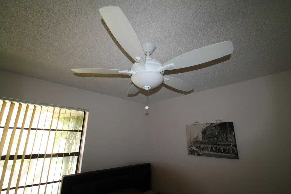 Photo of Unit 204 at 9845 Pineapple Tree Drive
