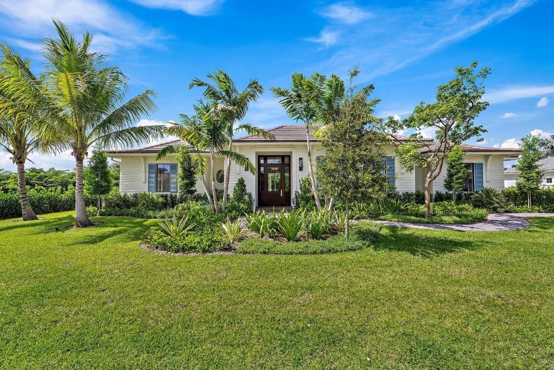 Photo of 2916 Bluewater Cove