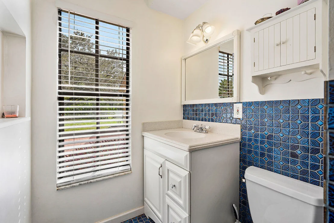 Photo of 3554 Cypress Edge Drive