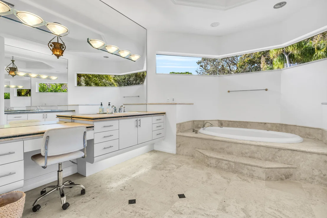 Photo of 2375 Rabbit Hollowe Circle