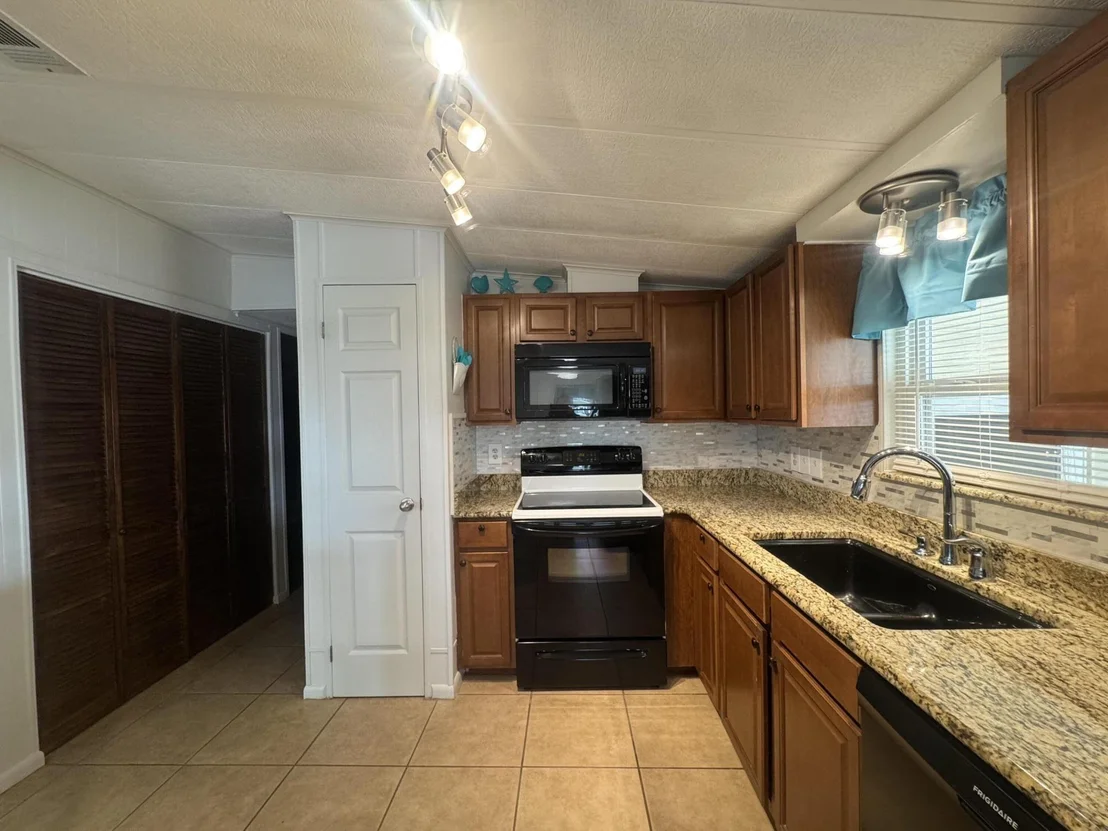 Photo of 1747 SW 35th Circle