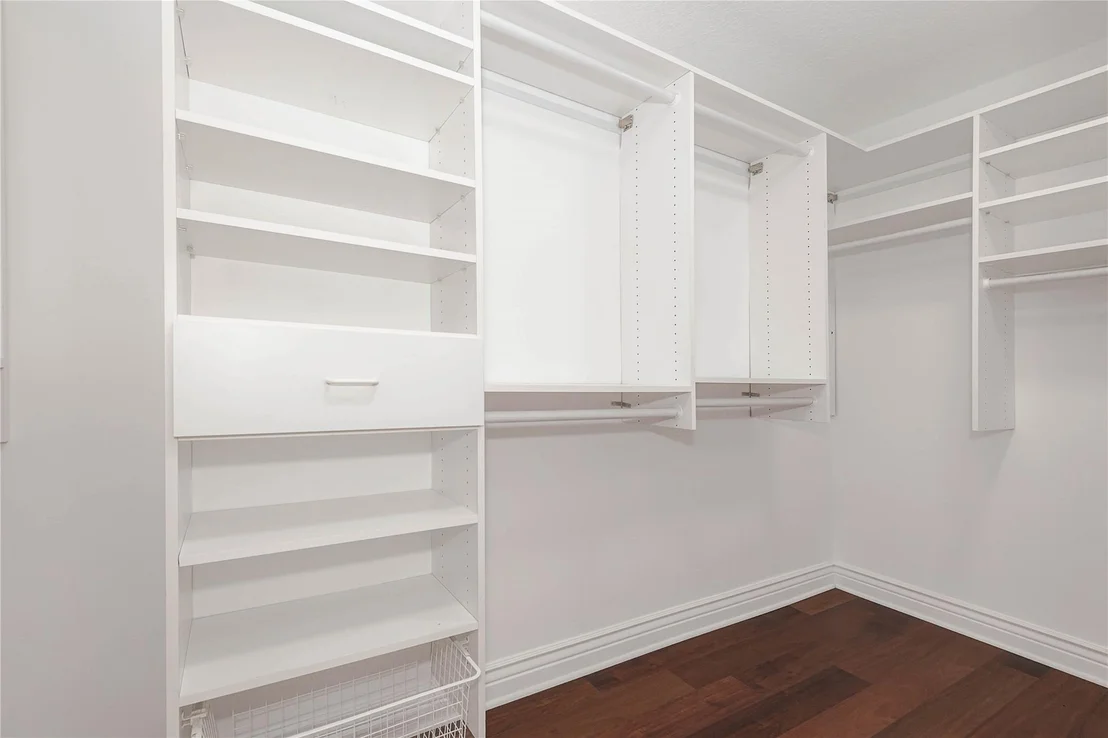 Photo of 3134 Peachtree Circle