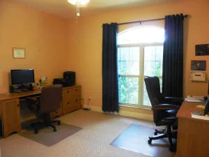 Photo of 17338 Alexander Run