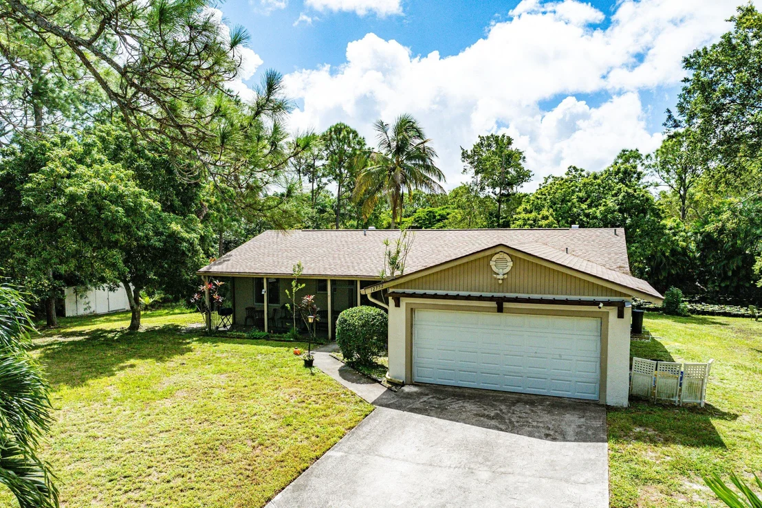 Photo of 12752 Key Lime Boulevard