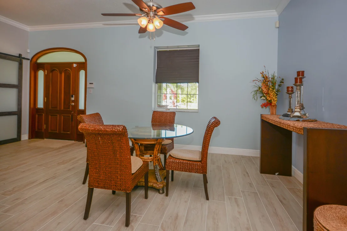 Photo of 10534 Dogwood Trail