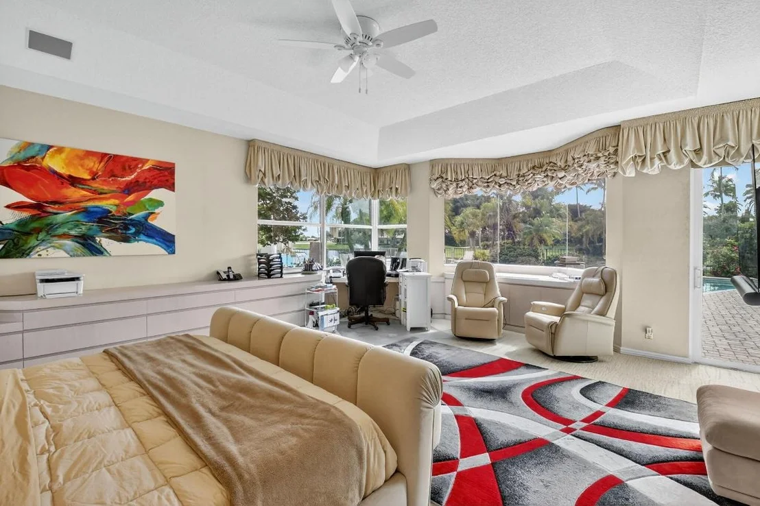 Photo of 16670 Senterra Drive