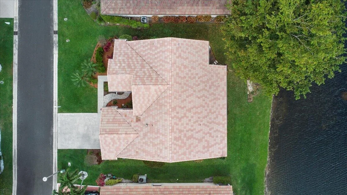 Photo of 132 Egret Circle