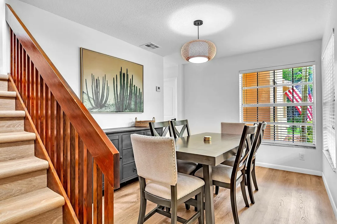 Photo of 2867 Quail Run Lane