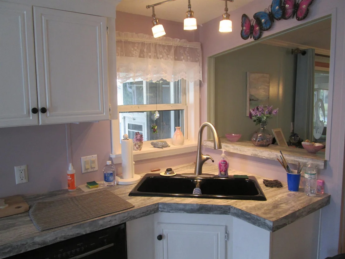 Photo of 4226 Bobwhite Drive