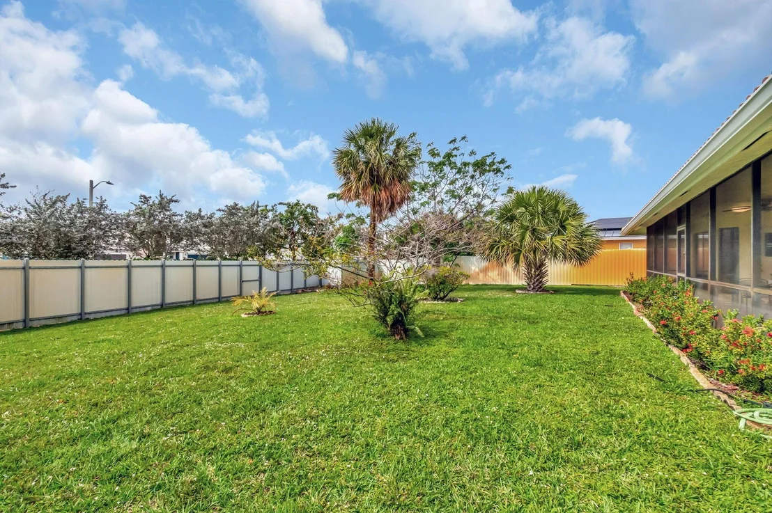 Photo of 1779 Pierce Drive