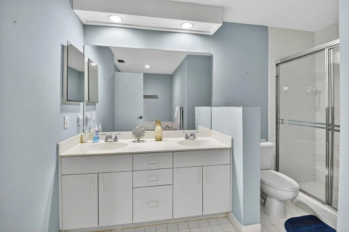 Photo of 8034 Clear Shores Circle