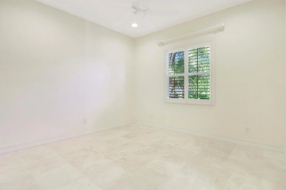 Photo of 1186 Breakers West Boulevard