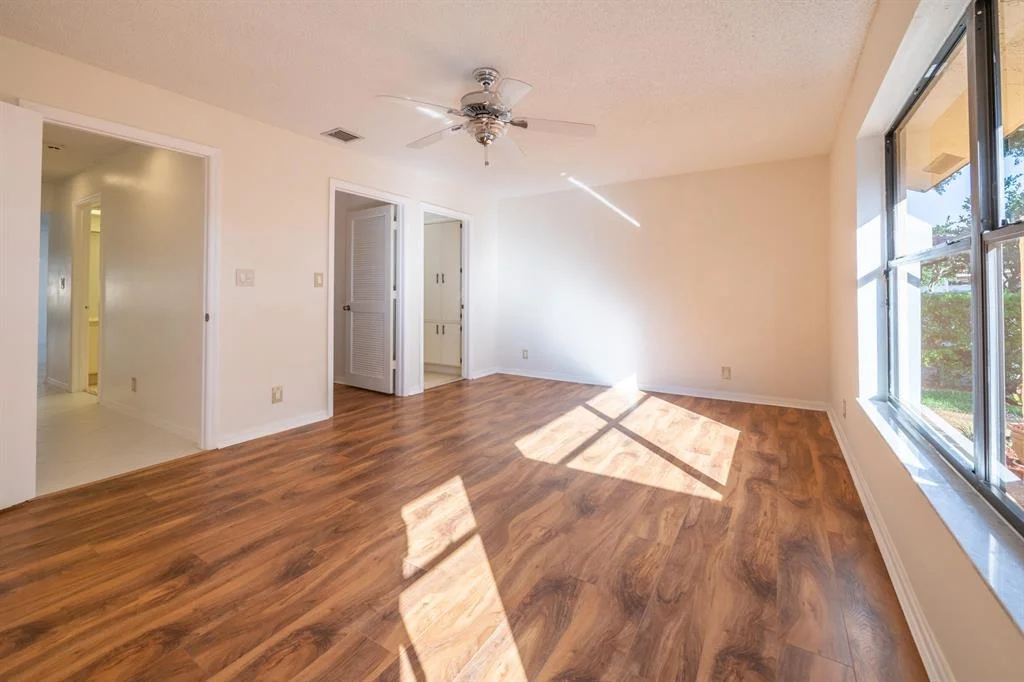Photo of 21326 Placida Terrace
