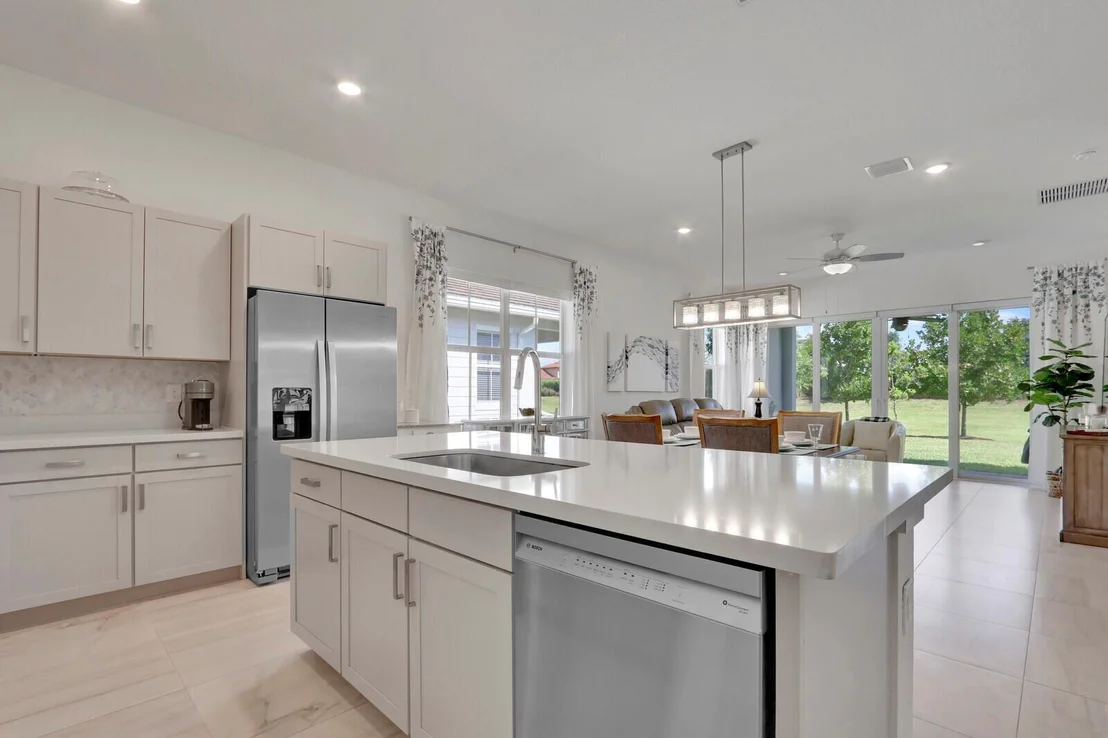 Photo of 19579 Weathervane Way
