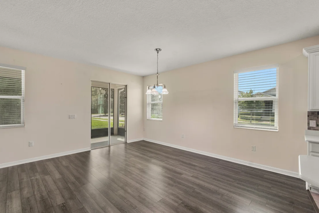 Photo of 8091 BOWERY Drive