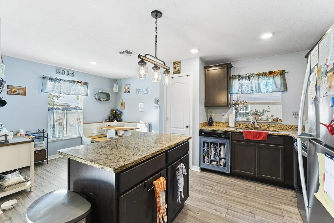 Photo of 5536 Imagination Drive