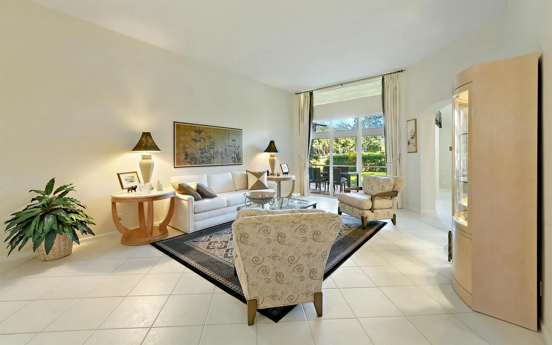 Photo of 6549 Garde Road