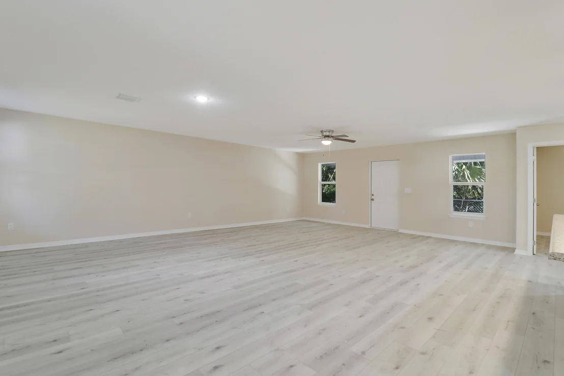 Photo of 5412 Davis Street