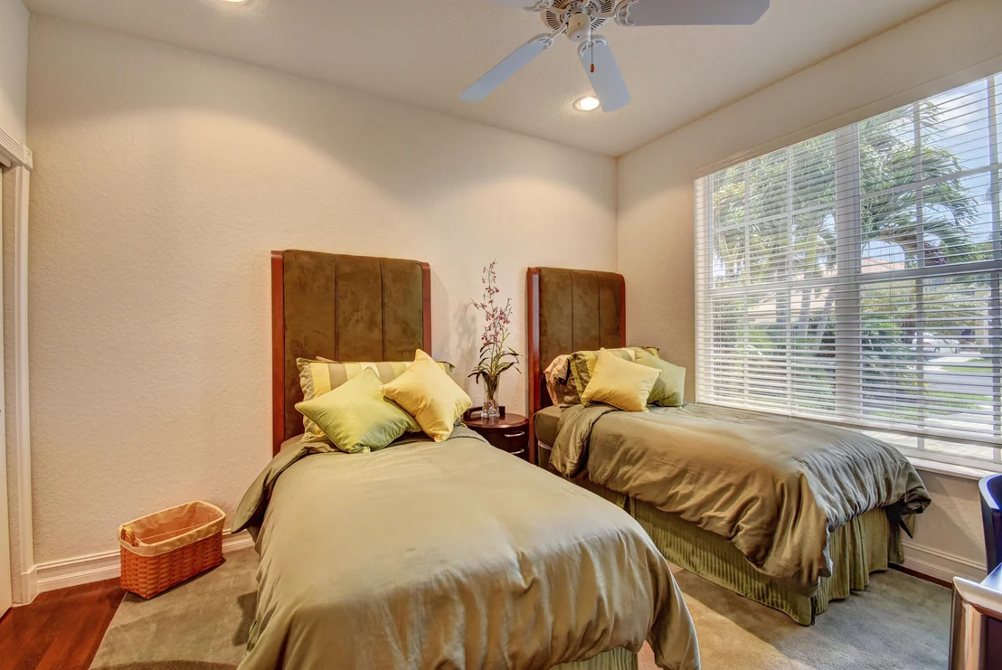 Photo of 3367 NW 53rd Circle