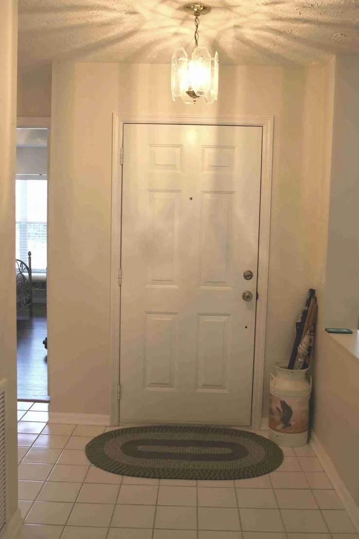Photo of 6659 NW Picante Circle