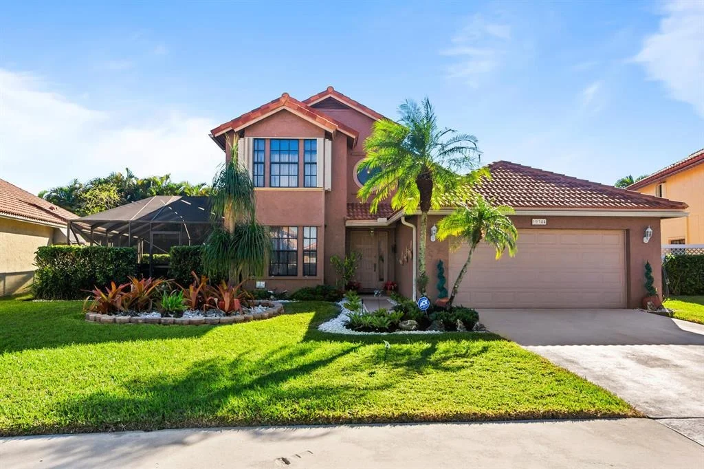 Photo of 10344 Islander Drive