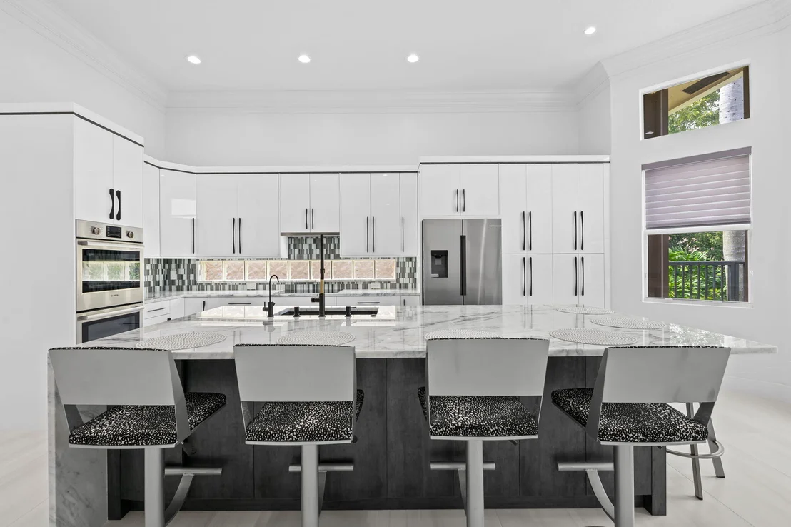 Photo of 7120 CORNING Circle