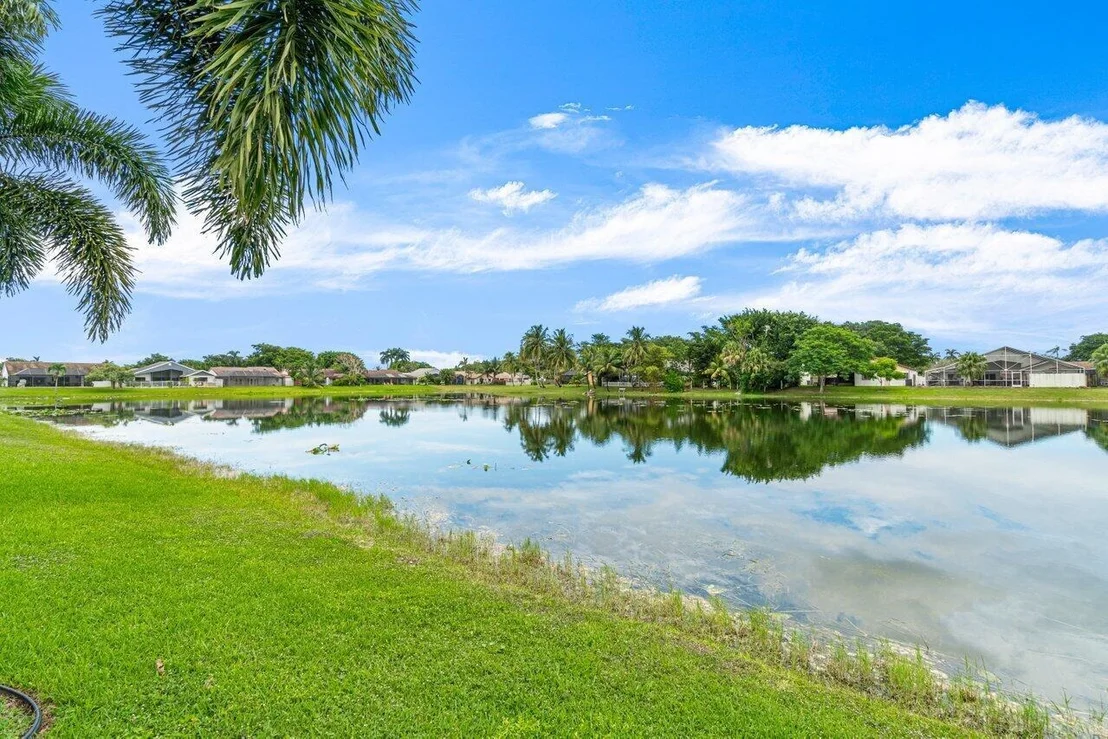 Photo of 21488 Summertrace Circle