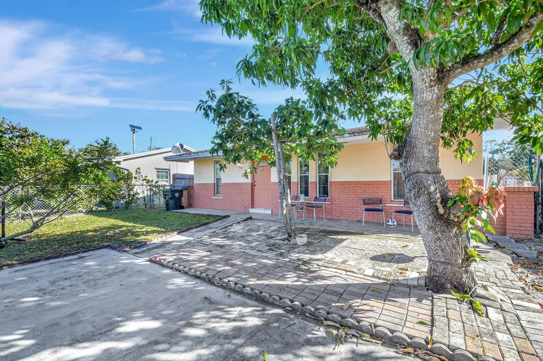 Photo of 148 Jackson Avenue