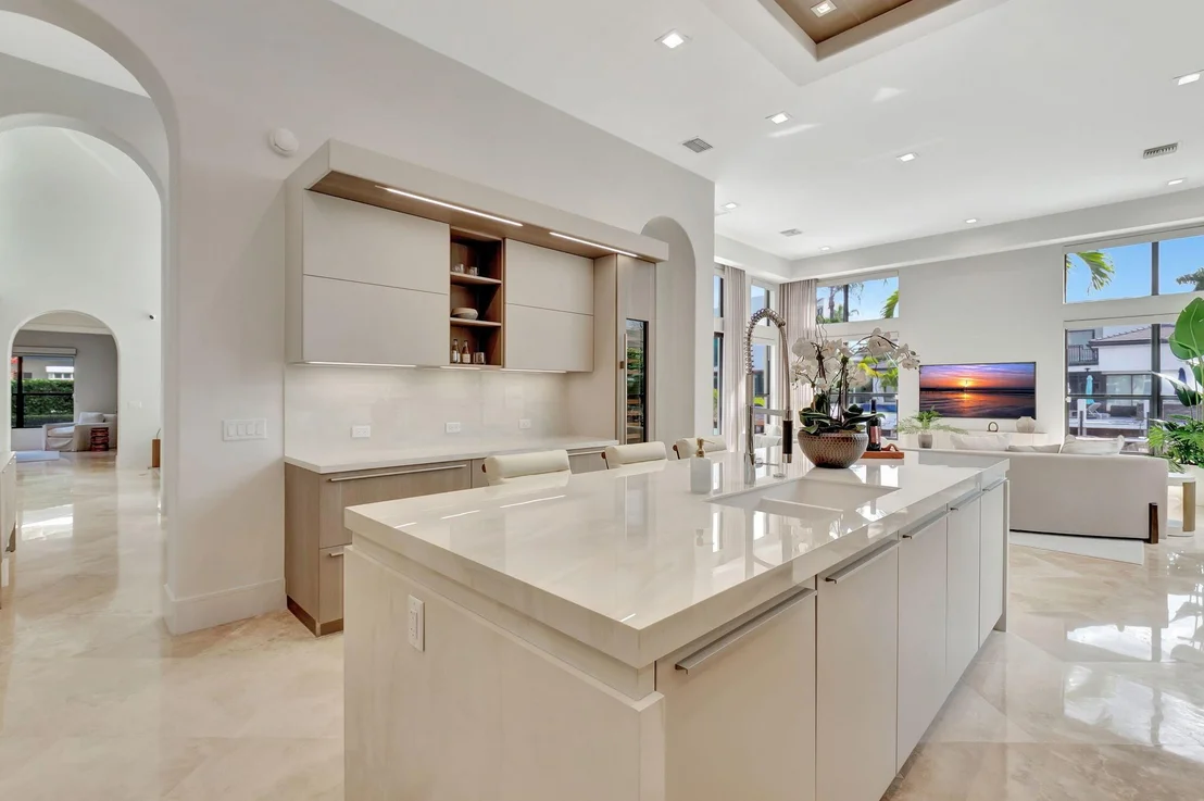 Photo of 530 Phillips Drive