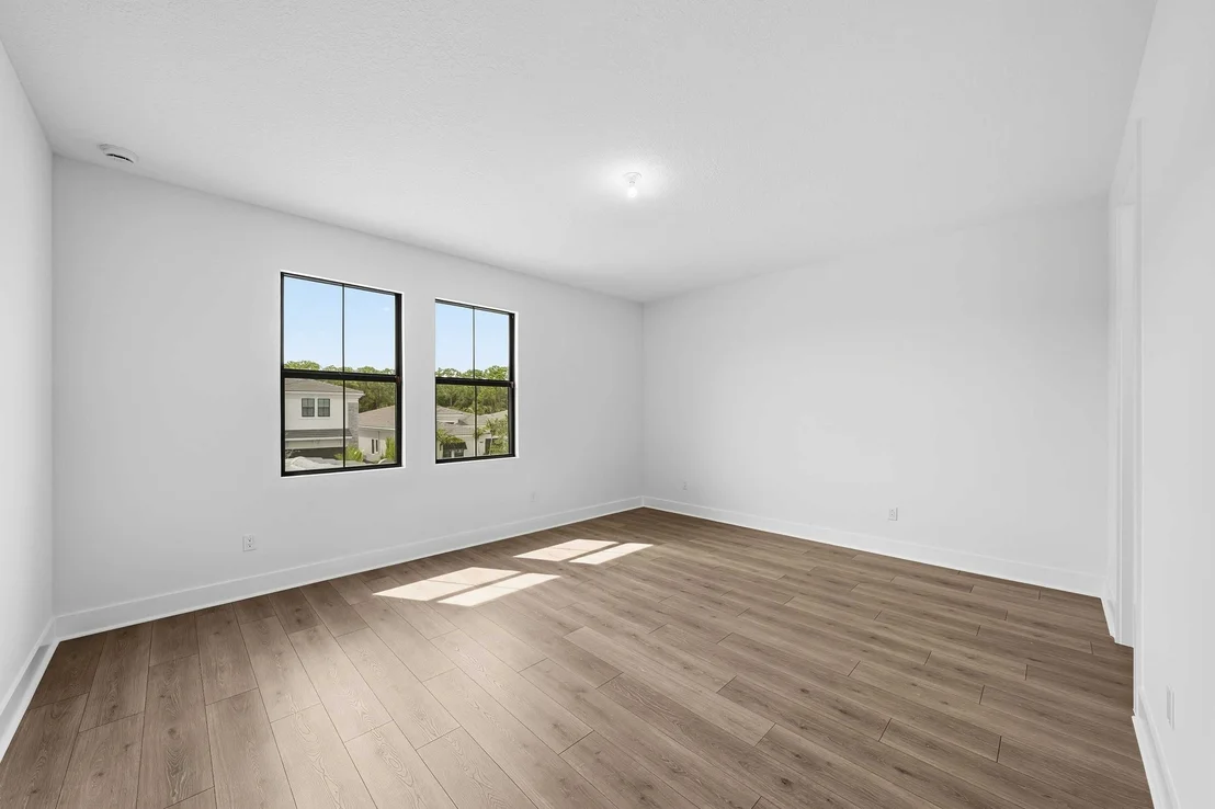 Photo of 13353 Artisan Circle