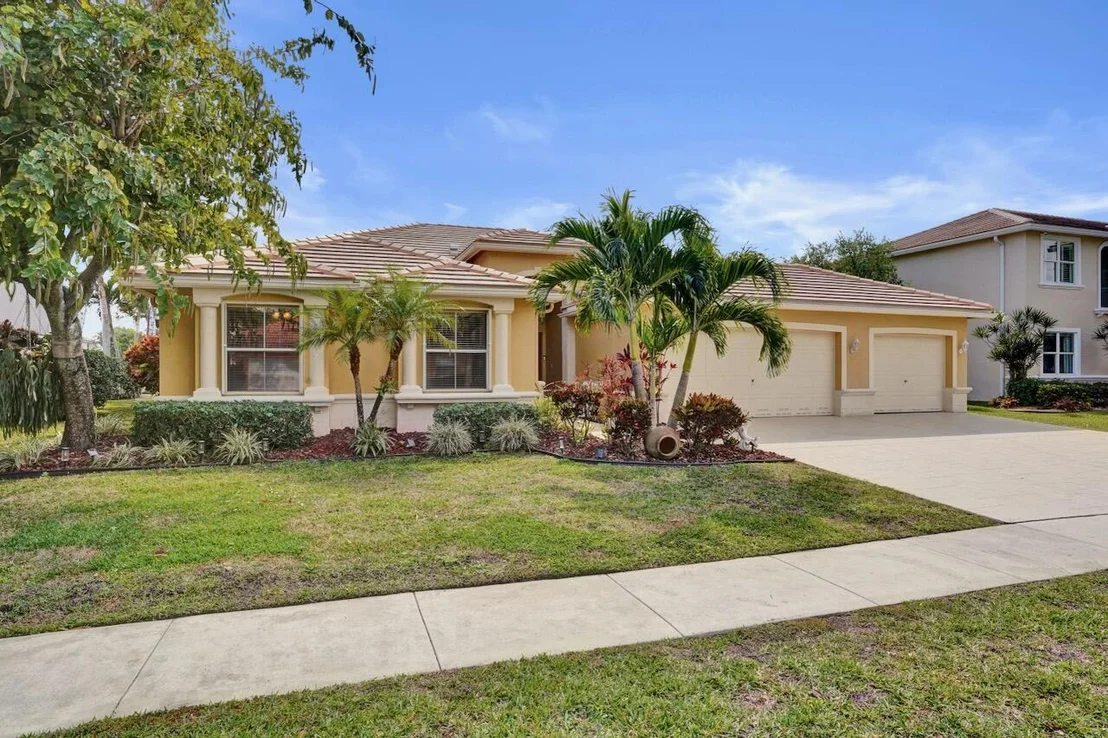 Photo of 6171 Shadow Tree Lane
