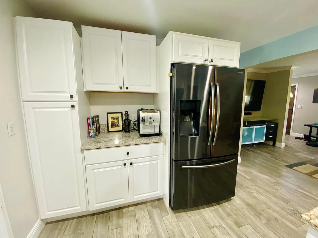 Photo of 2316 Sunset Drive