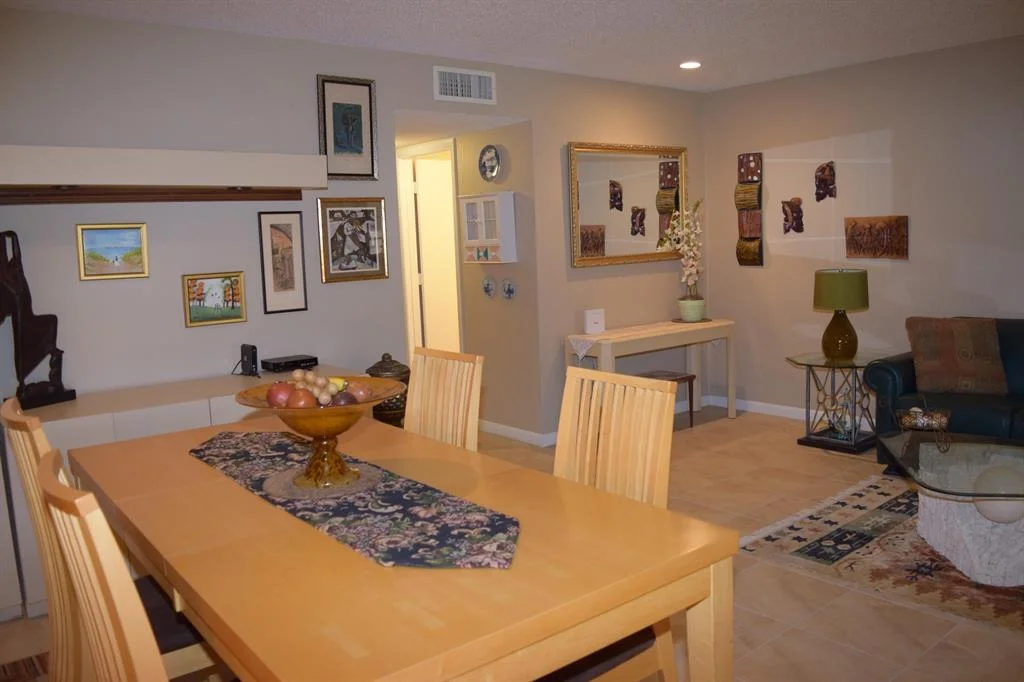 Photo of Unit C at 14230 Nesting Way