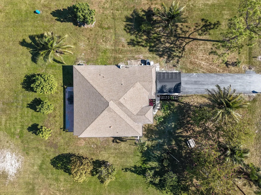 Photo of 15935 78th Place N