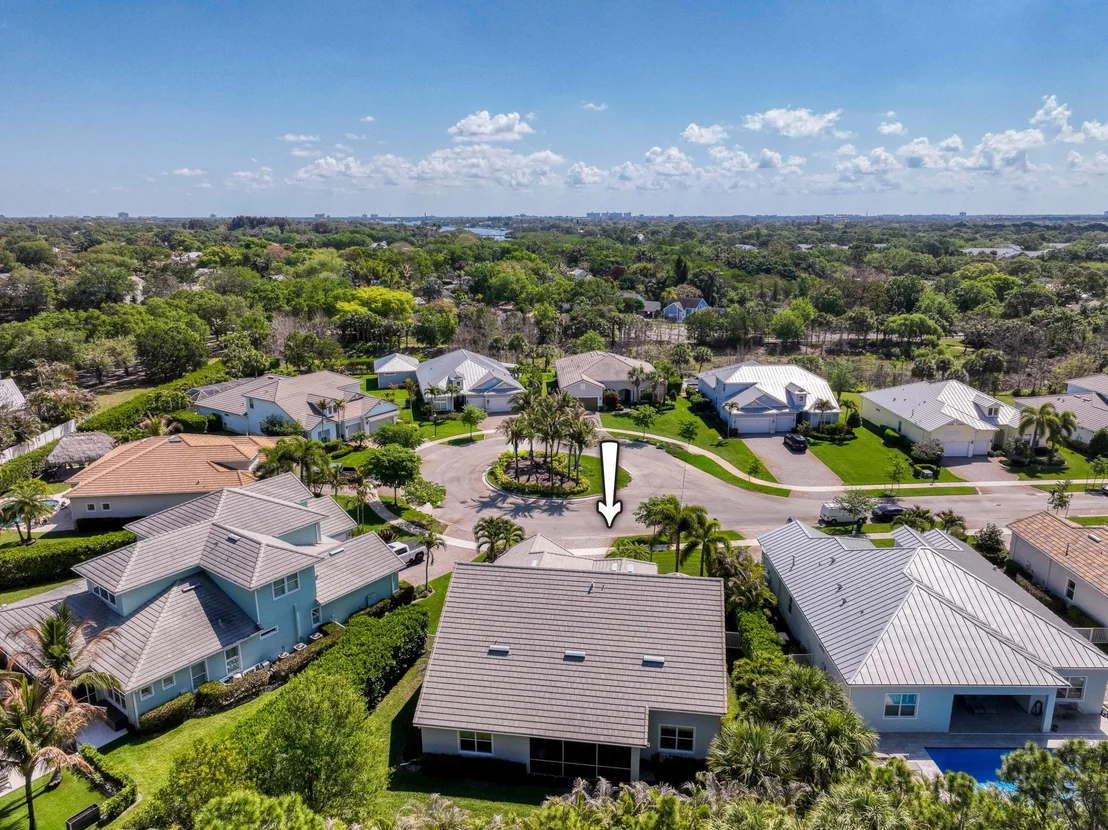 Photo of 134 Shores Pointe Drive