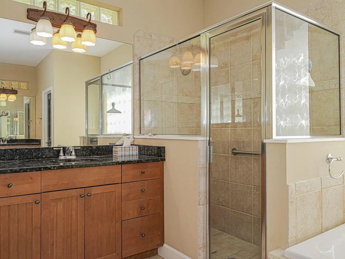Photo of 5837 Pine Ridge Circle