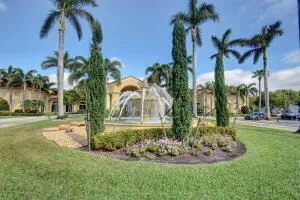 Photo of 5282 Brooklawn Terrace