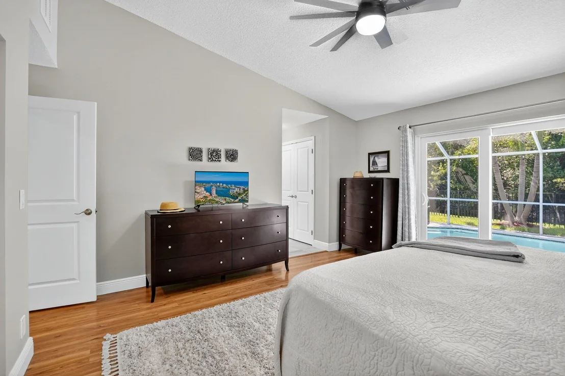Photo of 7337 Texas Trail