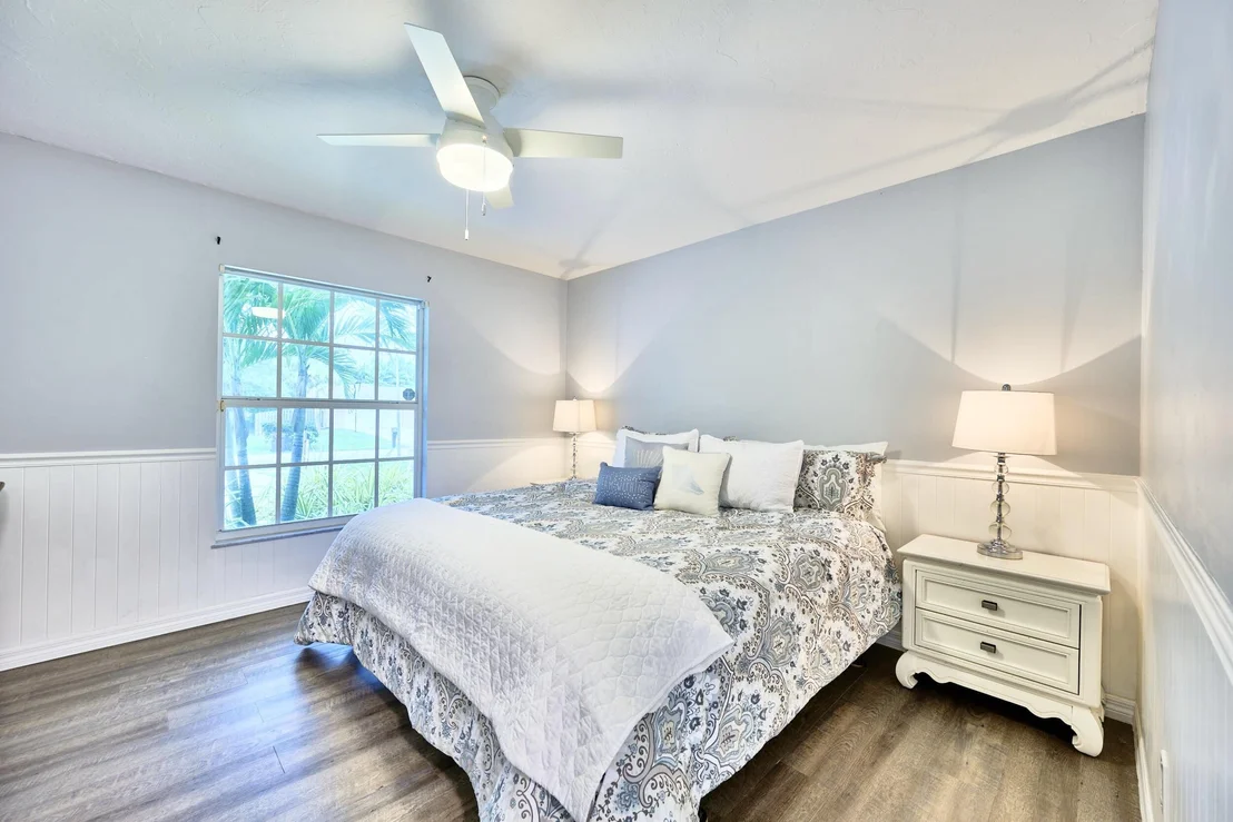 Photo of 4044 57th Terrace
