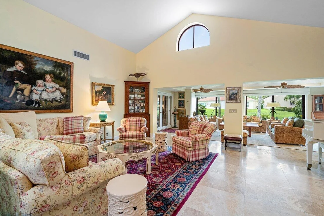 Photo of 16643 Hidden Cove Drive