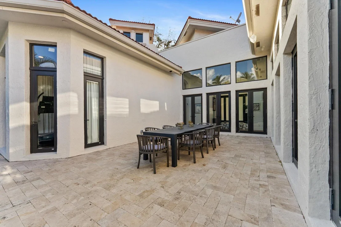 Photo of 7955 Mandarin Drive