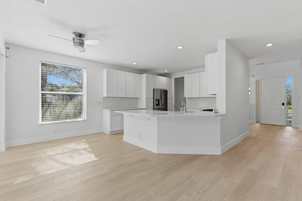 Photo of 220 Blackbird Lane
