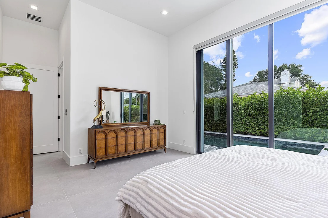 Photo of 901 Upland Road