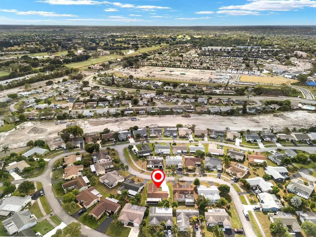 Photo of 4480 Pine Garden Lane