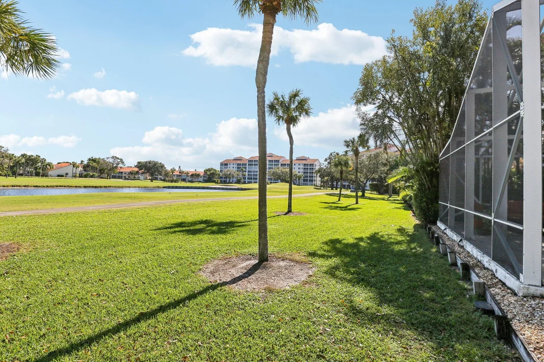 Photo of 17364 Antigua Point Way